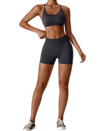 Flex Active Set (Stone)