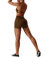 Flex Active Set (Mocha)