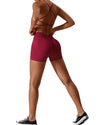 Flex Active Set (Cherry)
