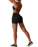Flex Active Set (Black)