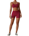 Flex Active Set (Cherry)
