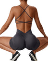 Flex Active Set (Stone)
