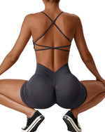 Flex Active Set (Stone)