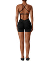 Flex Active Set (Black)