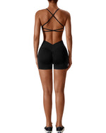 Flex Active Set (Black)