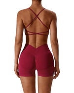 Flex Active Set (Cherry)