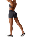 Flex Active Set (Stone)