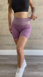 Soft T-Back Sports Bra (Black)